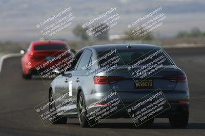 media/Mar-29-2025-Audi Club (Sat) [[a5426a125b]]/A group/turn 3/